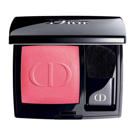 dior fard a joue|dior rouge blush femme.